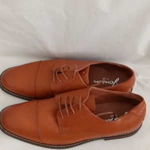 Men shoes